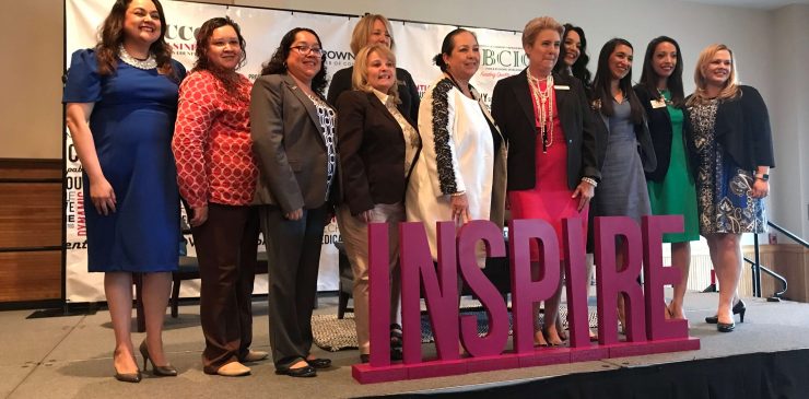 Rio Grande LNG strong community supporter