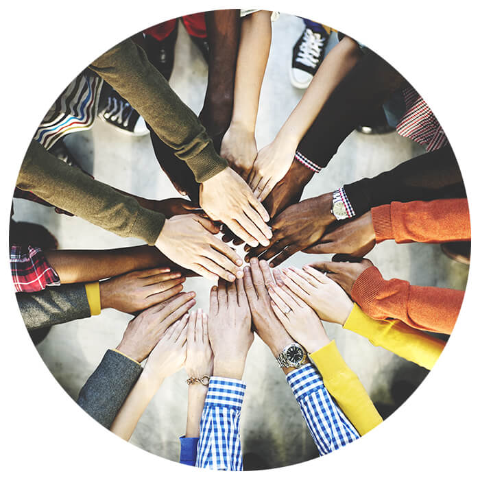 ESG - Diversity & Inclusion