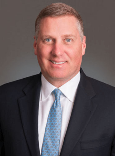 Mr. Matthew Schatzman - Chairman and Chief Executive Officer