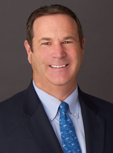 Mr. Daniel Werner - Senior Vice President, LNG Marketing – Europe and Americas